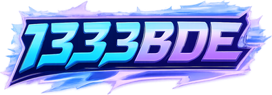1333bde
